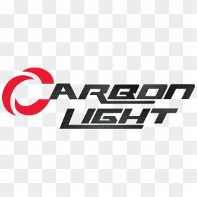 Carbon Light-manufacturers Of Carbon Fiber Rollers - Graphics, HD Png Download - carbon fiber png