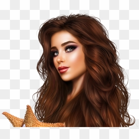 Photo Shoot, HD Png Download - female png
