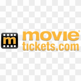 Movietickets Data Due Diligence Logo - Movietickets, HD Png Download - movie tickets png