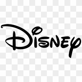 Transparent Mickey Mouse Logo Png - Disney Logo Transparent Background, Png Download - mickey mouse logo png