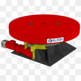 Mechanical Turntables - Plastic, HD Png Download - turntables png