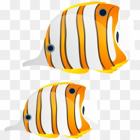 Fishes Png , Png Download, Transparent Png - fishes png