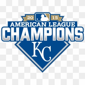 Kc Royals World Series Png - Graphics, Transparent Png - royals logo png