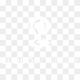 Cloud Foundry White Logo, HD Png Download - trademark symbol png