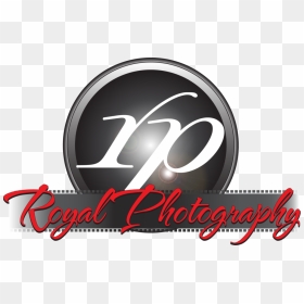 Royals Logo Png Clipart , Png Download - Graphic Design, Transparent Png - royals logo png