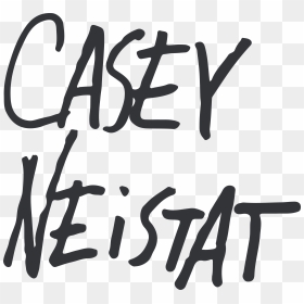 Casey Neistat Png Vector Logo - Casey Neistat Logo Png, Transparent Png - casey neistat png