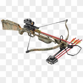 Png/jaguar Spring 45 750 - Ek Archery Jaguar 1, Transparent Png - crossbow png