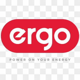 Ерго Логотип, HD Png Download - blood drips png