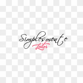 Love Me Quotes, Png Download - Quotes, Transparent Png - quote pngm