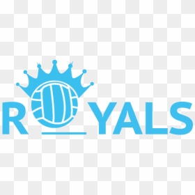 Circle, HD Png Download - royals logo png