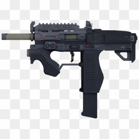 Call Of Duty Wiki - Pharo Cod Png, Transparent Png - black ops 3 gun png