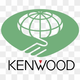 Cake Gallery Logo, HD Png Download - kenwood logo png