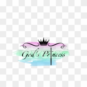 Tiara , Png Download - Tiara, Transparent Png - tiara transparent png