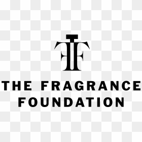 The Future Of The Fragrance Foundation - Fragrance Foundation, HD Png Download - glowing angel halo png