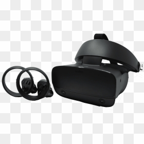 Oculus Rift Kopen, HD Png Download - oculus rift png