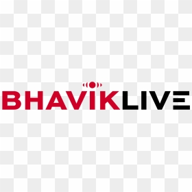 Bhaviklive - Sign, HD Png Download - breaking bad png