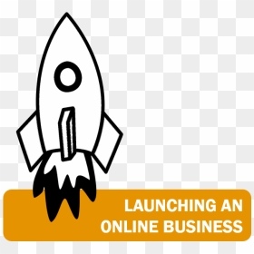 Rocket Ship Embroidery Design , Png Download - Ease Of Doing Business 2020, Transparent Png - rocketship png