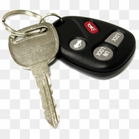 Niche Meme Car Keys Png, Transparent Png - car keys png