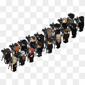 Paparazzi - Illustration, HD Png Download - paparazzi png