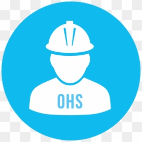 The Difference Between A Safety Officer And - Android Mobile App Icon, HD Png Download - periscope png