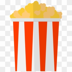 Free Cinema Tickets - Theater Clipart, HD Png Download - movie tickets png