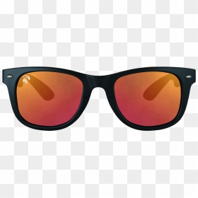 Drawing Casey Neistat Sunglasses , Png Download - Plastic, Transparent Png - casey neistat png