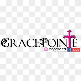 Gracepointe Paparazzi Facebook Live - Circle, HD Png Download - paparazzi png