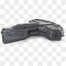 Bowmax® Crossbow Case - Firearm, HD Png Download - crossbow png