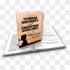 Flyer, HD Png Download - breaking bad png