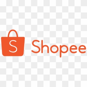 Shopee Logo, Digital Economy Forum Mdcc - Shopee Png, Transparent Png - trademark symbol png