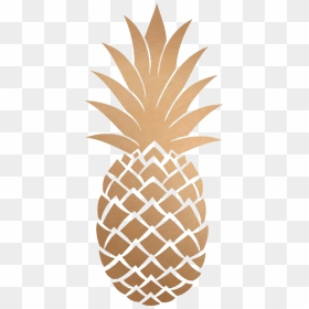 Iphone Pineapple, HD Png Download - piña png