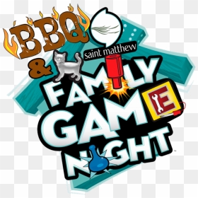 Hasbro Family Game Night Logo Clipart , Png Download - Hasbro Family Game Night, Transparent Png - hasbro logo png
