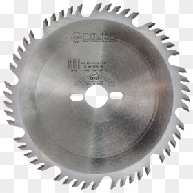 Combination Multipurpose Cut Saw Blade - Ake Panel Saw Blades, HD Png Download - saw blade png