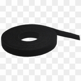 1 1/2 - Strap, HD Png Download - black tape png