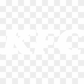 Kfc Logo - Kfc, HD Png Download - kfc logo png