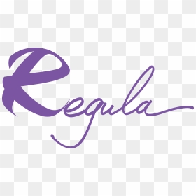 Regula Ltd - - Regula Forensics, HD Png Download - glowing angel halo png