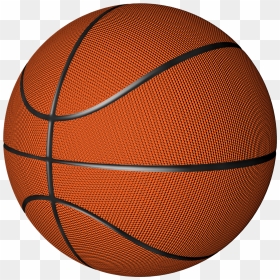 Basketball Png, Transparent Png - basketball transparent png