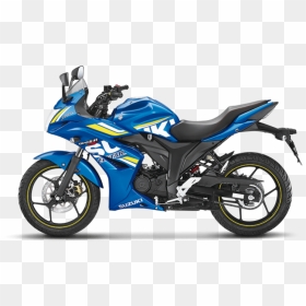 Hero Xtreme 200s Vs Suzuki Gixxer Sf, HD Png Download - quote pngm