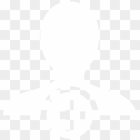 Cross, HD Png Download - blue cross png