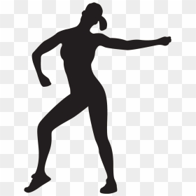 Zumba Dance Drawing Clip Art - Zumba Dance Zumba Clipart, HD Png Download - zumba png