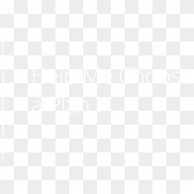 Help Me Choose A Plan - Johns Hopkins Logo White, HD Png Download - blue cross png