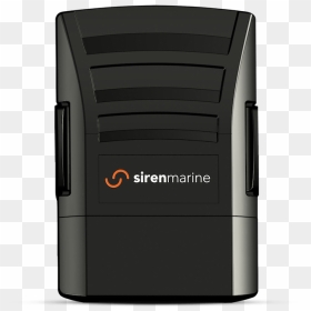 Transparent Siren Png - Siren Marine Mtc, Png Download - siren png