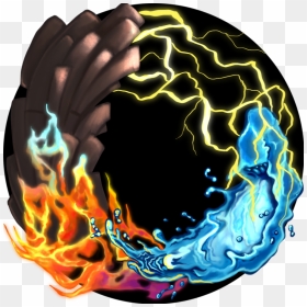 Audio Wizards Logo - Sphere, HD Png Download - wizards logo png
