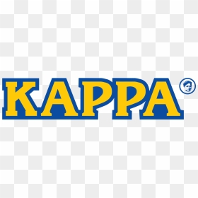 Clip Art, HD Png Download - capcom logo png
