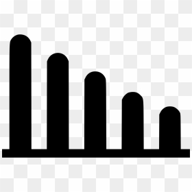 Equalizer - Illustration, HD Png Download - equalizer png
