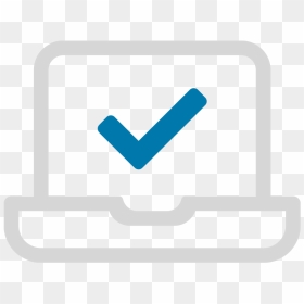 Claims, HD Png Download - blue cross png