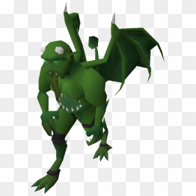 Old School Runescape Wiki - Runescape, HD Png Download - balance png