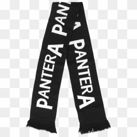 Transparent Pantera Logo Png - Fashion Design, Png Download - pantera logo png
