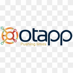 Otapp Tanzania, HD Png Download - movie tickets png