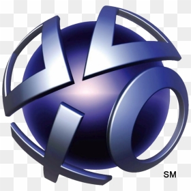 Thumb Image - Playstation Network Logo Png, Transparent Png - playstation 4 logo png
